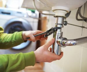 About Emergency plumbing pros Roseville, CA